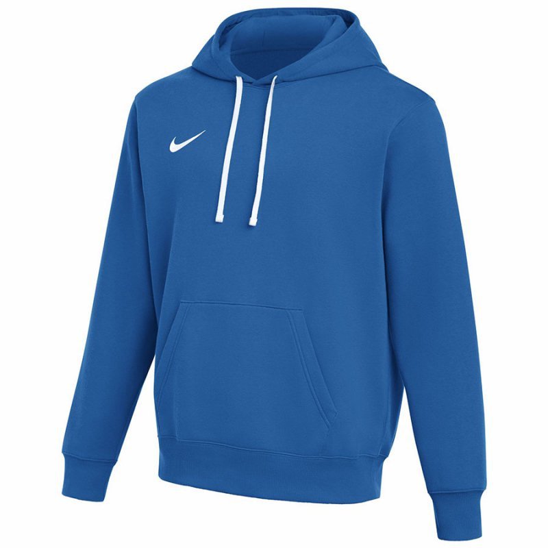 Bluza Nike Park 26 Hoody IB1222-463 niebieski L