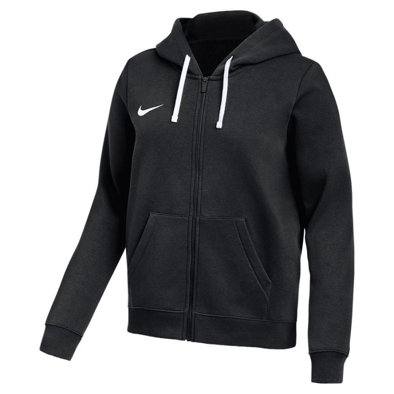 Bluza Nike Park 26 Full Zip Hoody IB1230-010 czarny XL