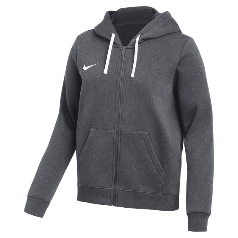 Bluza Nike Park 26 Full Zip Hoody IB1230-071 szary M