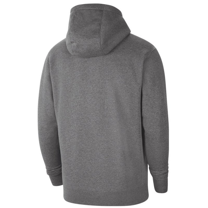 Bluza Nike Park 26 Hoody IB1222-071 szary S