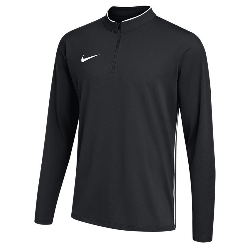 Bluza Nike Park 26 Drill Top IB7536-010 czarny S