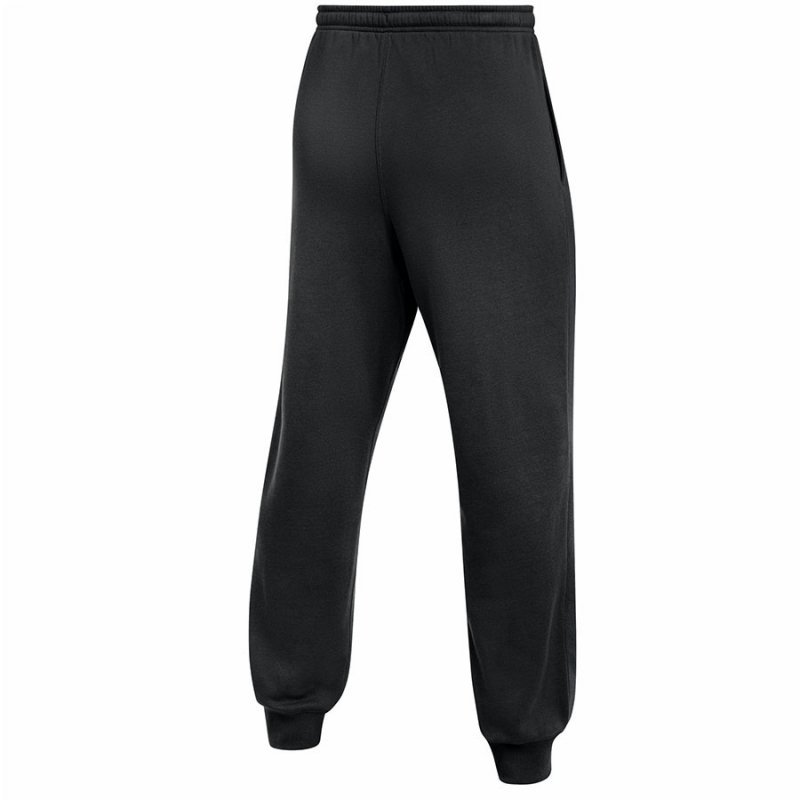 Spodnie Nike Park 26 Fleece Pant IB1248-010 czarny XL