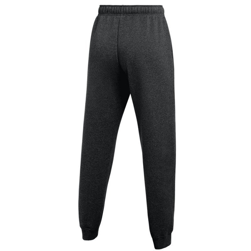Spodnie Nike Park 26 Fleece Pant IB1250-010 czarny XS