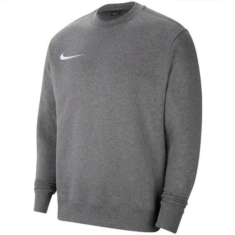 Bluza Nike Park 26 Fleece Crew IB1190-071 szary M