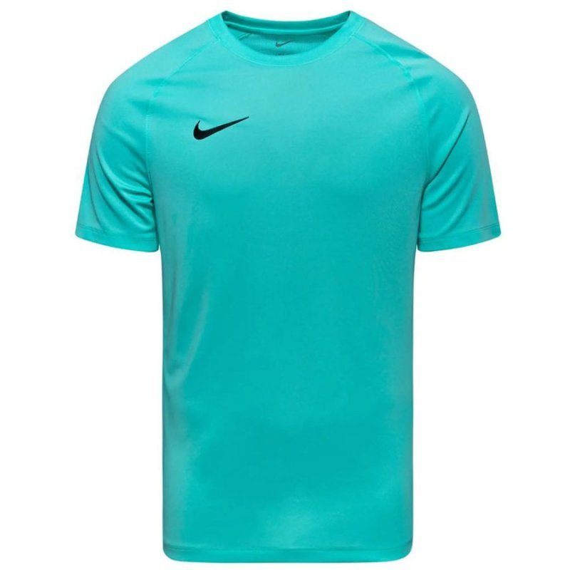 Koszulka Nike Park VIII HV8173-354 zielony L