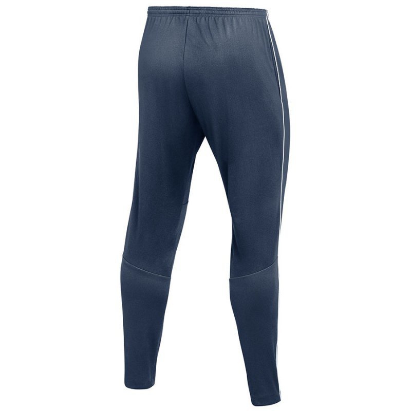 Spodnie Nike Park 26 Pant HM7171-410 granatowy XXL