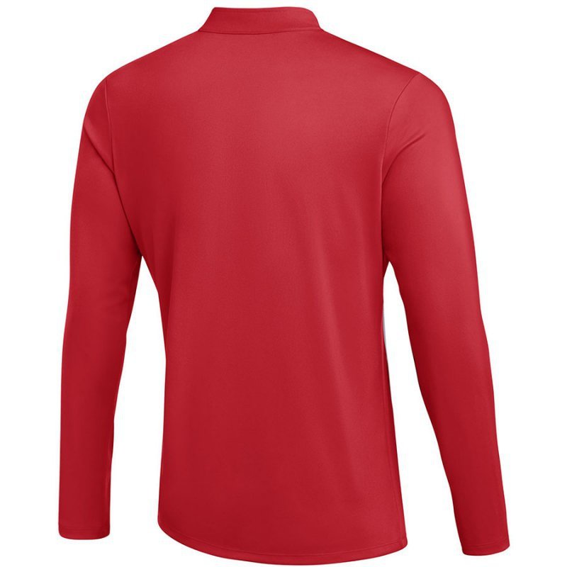 Bluza Nike Park 26 Track Jacket HM7249-657 czerwony L