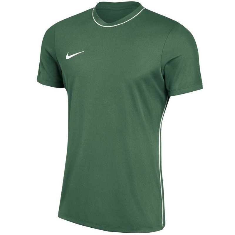 Koszulka Nike Park 26 SS Top HM7127-302 zielony S