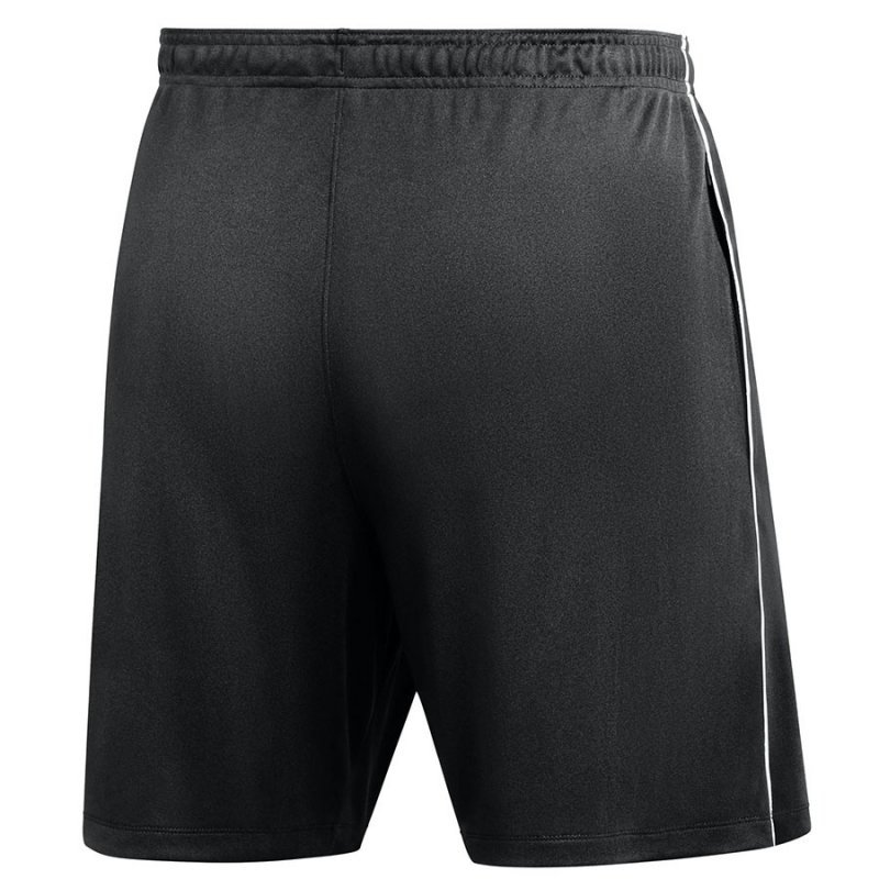Spodenki Nike Park 26 Short HM7146-010 czarny XL