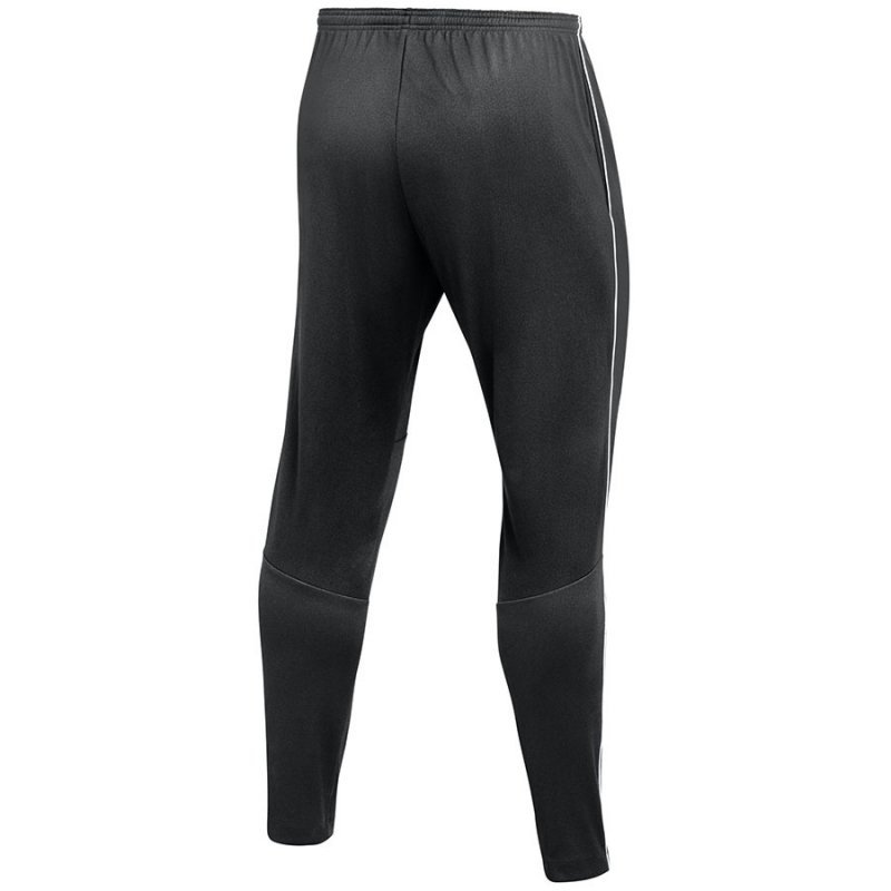 Spodnie Nike Park 26 Pant HM7171-010 czarny XXL