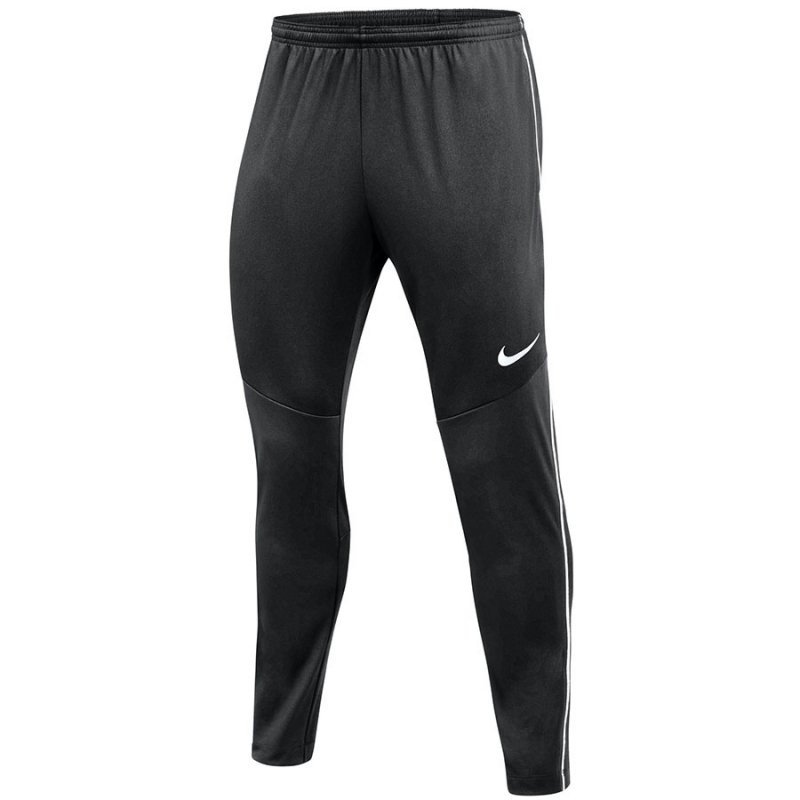 Spodnie Nike Park 26 Pant HM7171-010 czarny XXXL