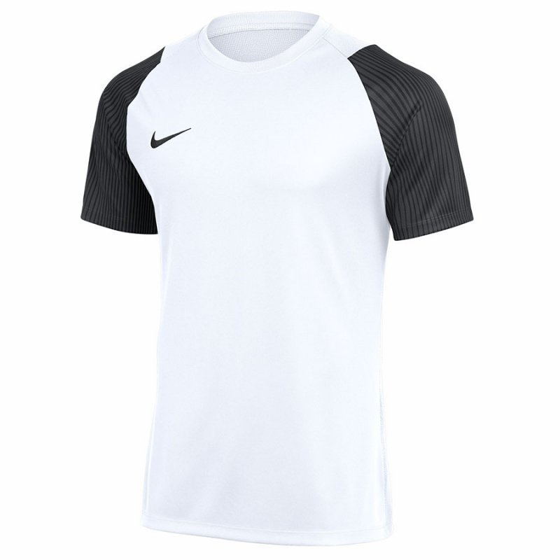 Koszulka Nike Academy II HV8160-101 biały M