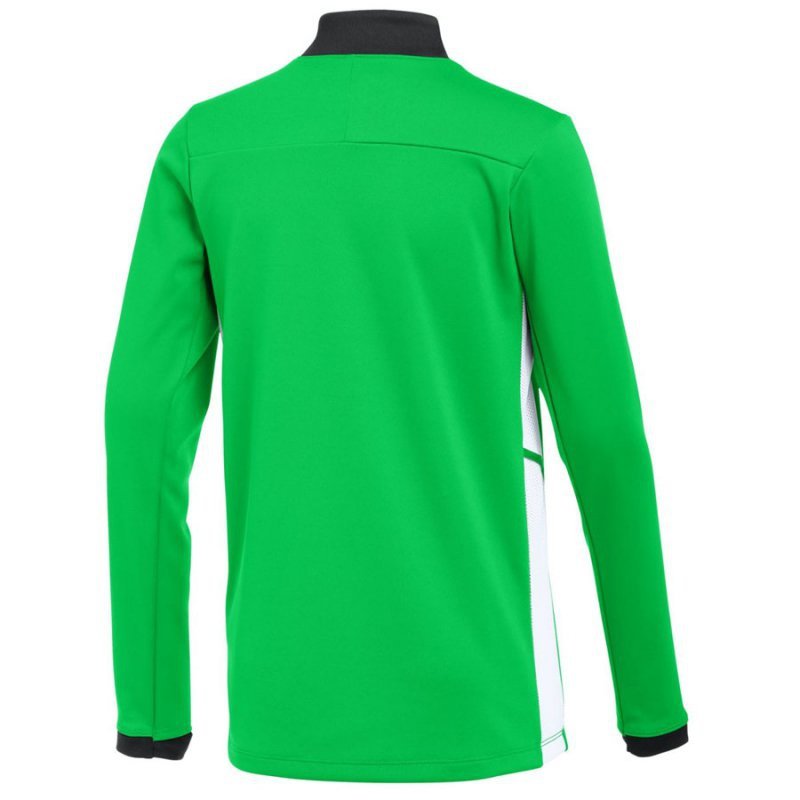 Bluza Nike Dri-FIT Academy 25 Drill Top FZ9773-329 zielony L