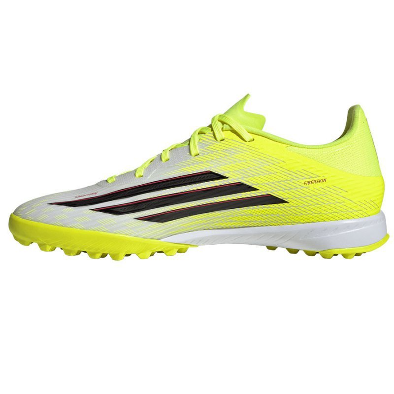 Buty adidas F50 League JR8978 żółty 43 1/3