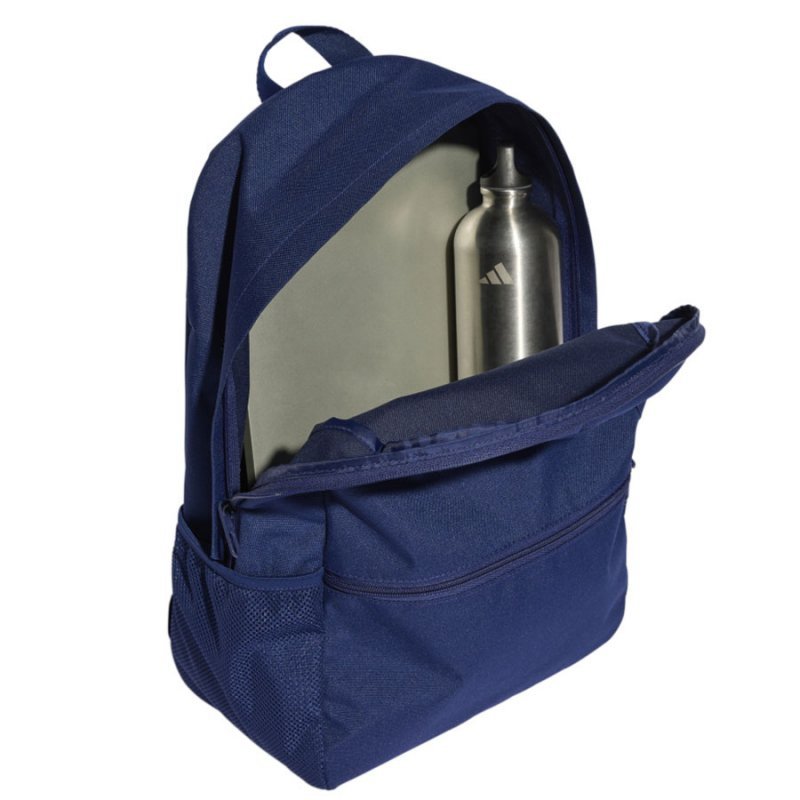 Plecak adidas Classic + Pencil Case KE0140 granatowy 