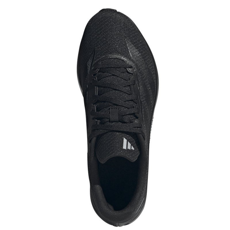 Buty adidas DURAMO RC2 JR7151 41 1/3 czarny
