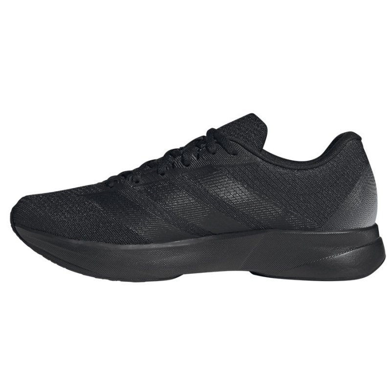Buty adidas DURAMO RC2 JR7151 47 1/3 czarny