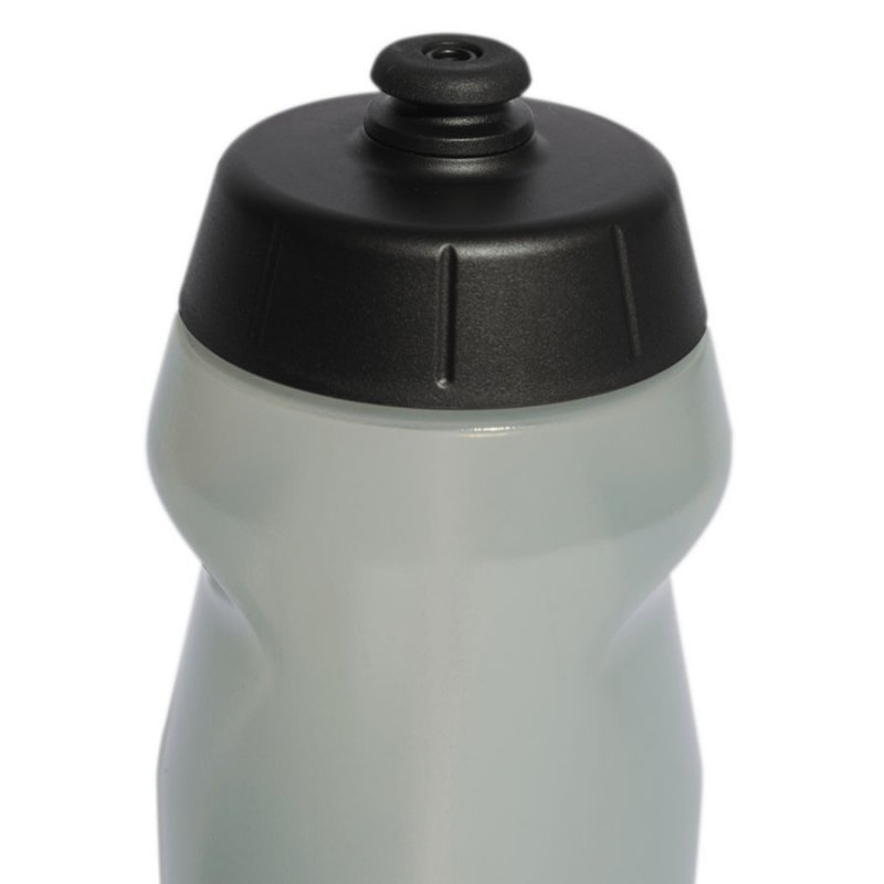 Bidon adidas Performance Bottle 0,5 L KD2769 szary 0,5