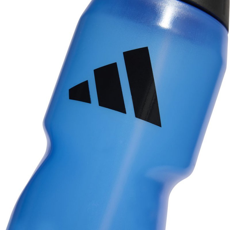 Bidon adidas Performance Bottle 0,75 L KD2787 niebieski 0,75