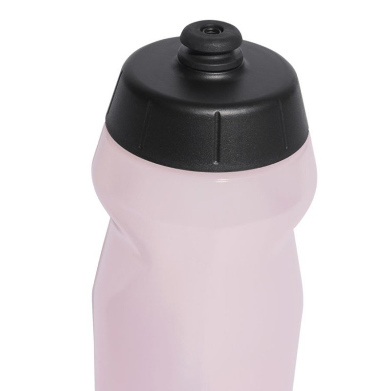 Bidon adidas Performance Bottle 0,5 L KD2767 różowy 0,5