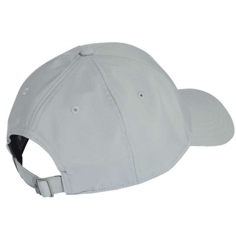 Czapka adidas BBCap LT MET KE8255 zielony OSFW