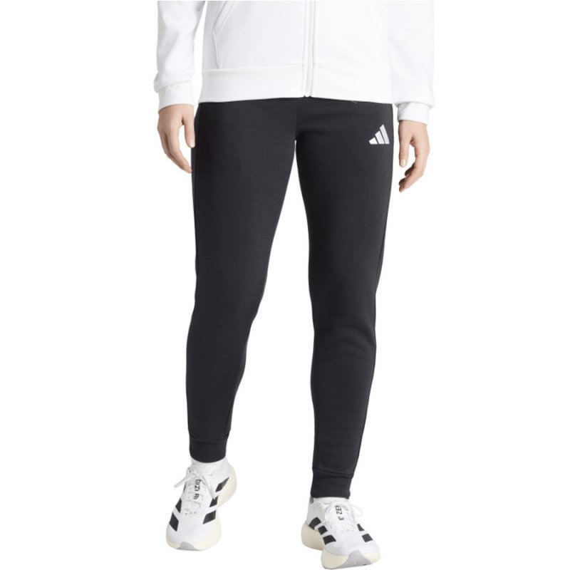 Spodnie adidas ENTRADA 26 Sweat Pant KB3945 czarny S
