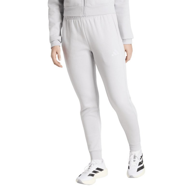 Spodnie adidas ENTRADA 26 Sweat Pant KB3947 szary M