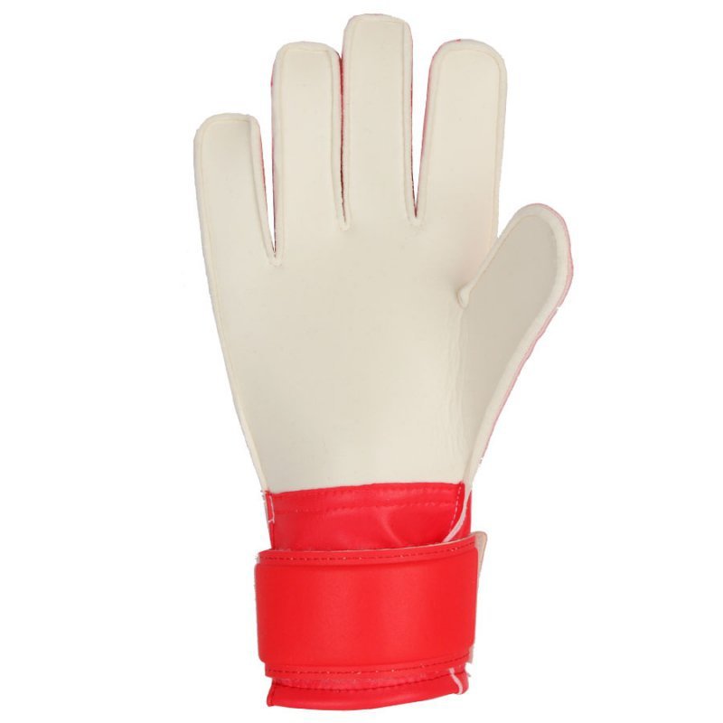 Rękawice adidas Predator GL TRN Junior KA7792 biały 4