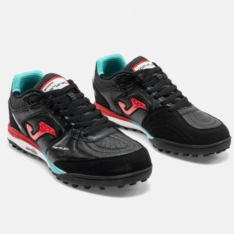 Buty Joma Top Flex Rebound 2601 TF TORS2601TF czarny 42