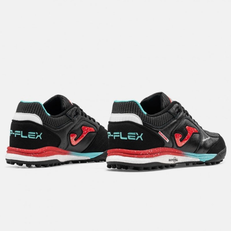 Buty Joma Top Flex Rebound 2601 TF TORS2601TF czarny 43
