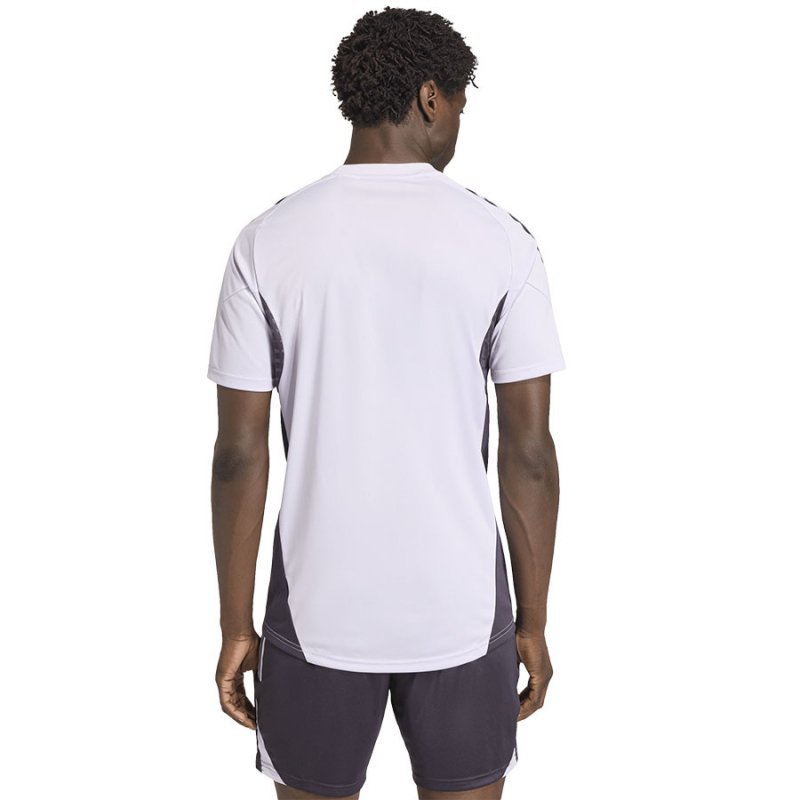 Koszulka adidas Manchester United Training JSY KA8932 biały L