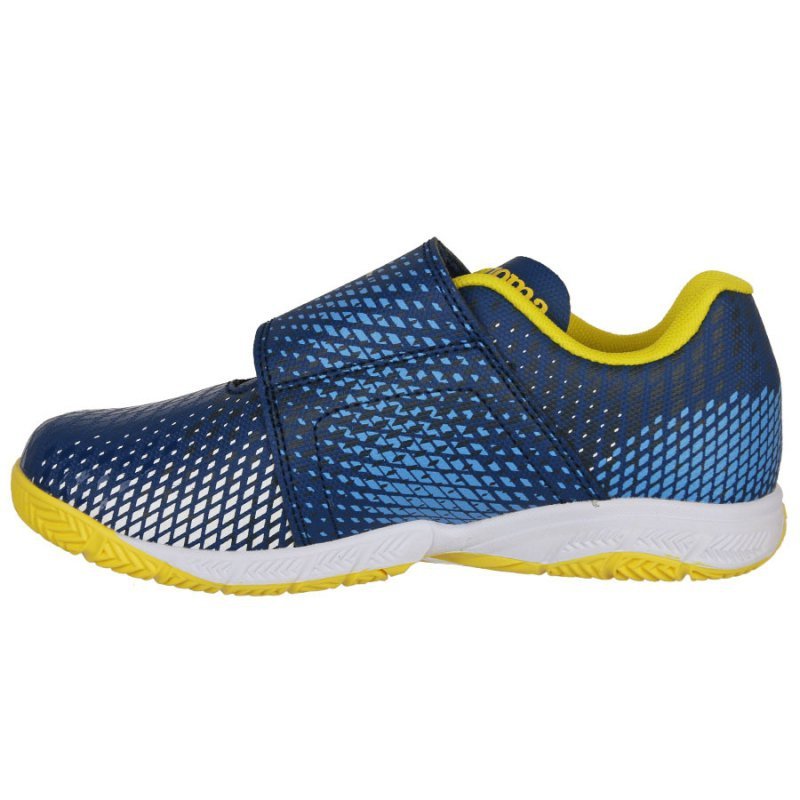 Buty Joma GOL Jr IN GOJS2603INV niebieski 29