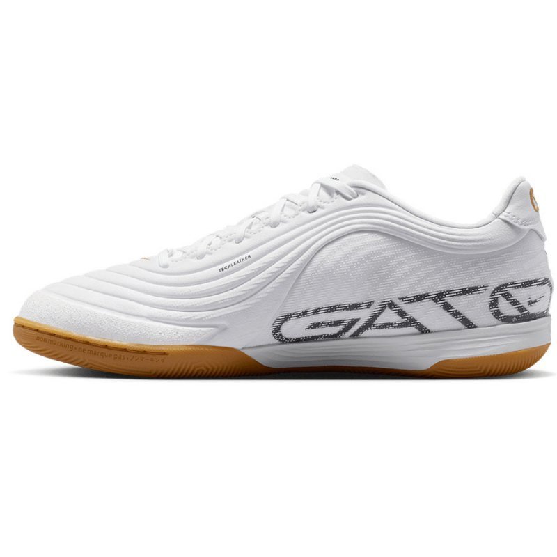 Buty Nike Tiempo Reactgato IC HQ3159-170 biały 42
