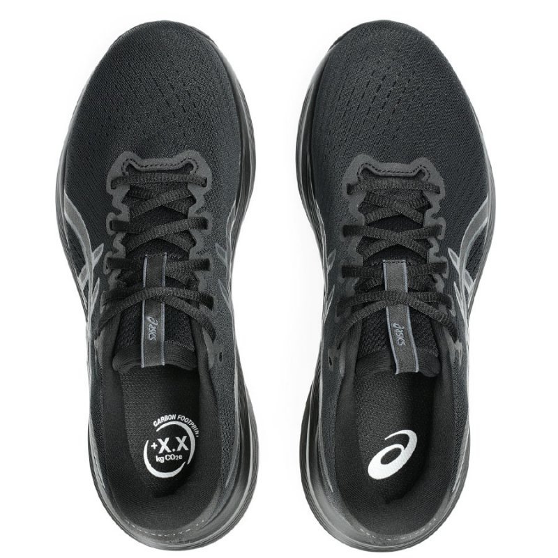 Buty Asics GEL-EXCITE 11 1011C080 002 42 czarny