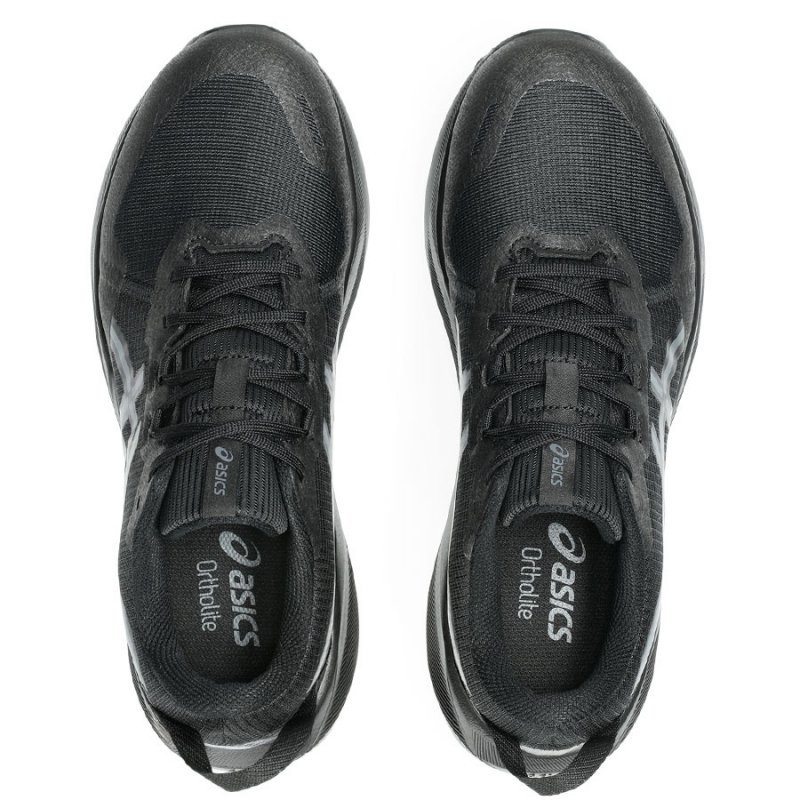 Buty Asics GEL-VENTURE 11 1011C160 003 45 czarny
