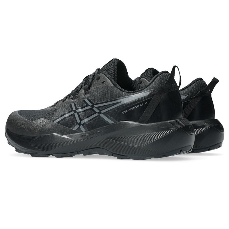 Buty Asics GEL-VENTURE 11 1011C160 003 45 czarny