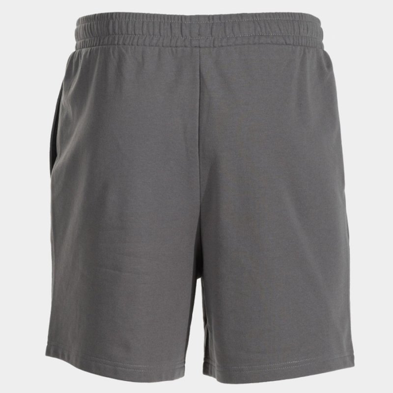 Bermudy Joma U-TRIBE VENUS 700161.171 szary M