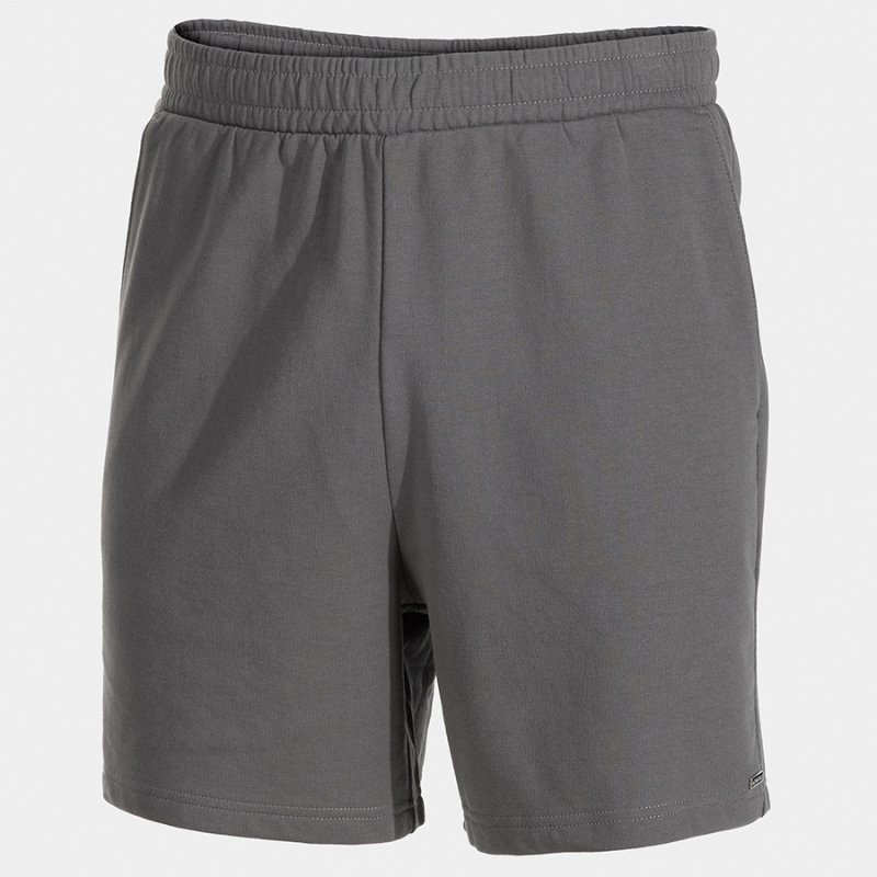 Bermudy Joma U-TRIBE VENUS 700161.171 szary L