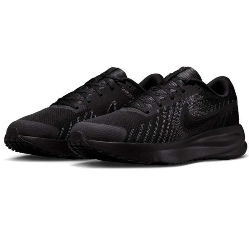 Buty Nike Run Defy HM9594-002 42 czarny