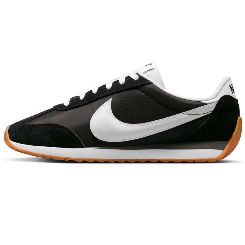 Buty Nike Pacific W HM4771-001 czarny 41