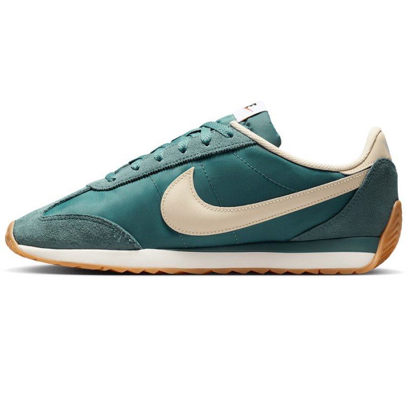 Buty Nike Pacific HQ2052-302 zielony 43
