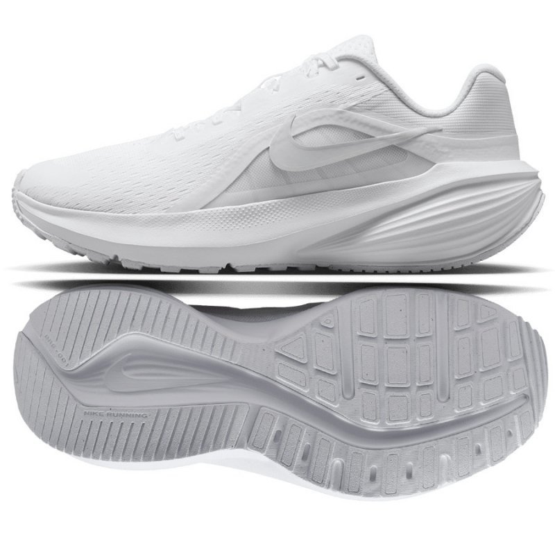 Buty Nike Downshifter 14 W IB1899-102 39 biały
