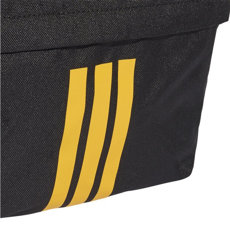 Plecak adidas Tiro Graphic KD7271 Ø czarny