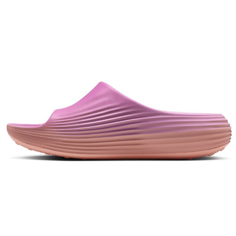 Nike ReactX Rejuven8 HV4484-802 38 różowy