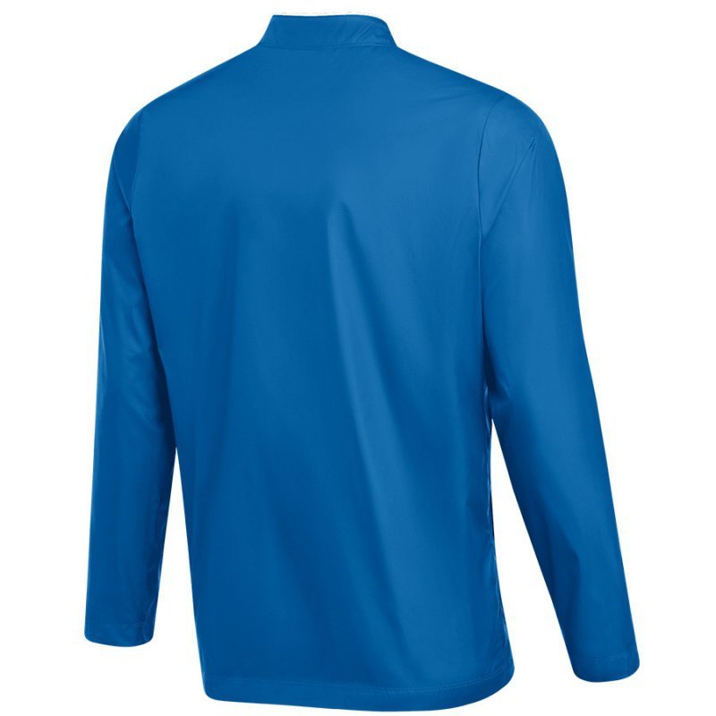 Kurtka Nike Park 26 7265-463 niebieski XXL