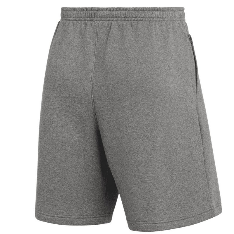 Spodenki Nike Park 26 Flecce IB1238-063 szary XL