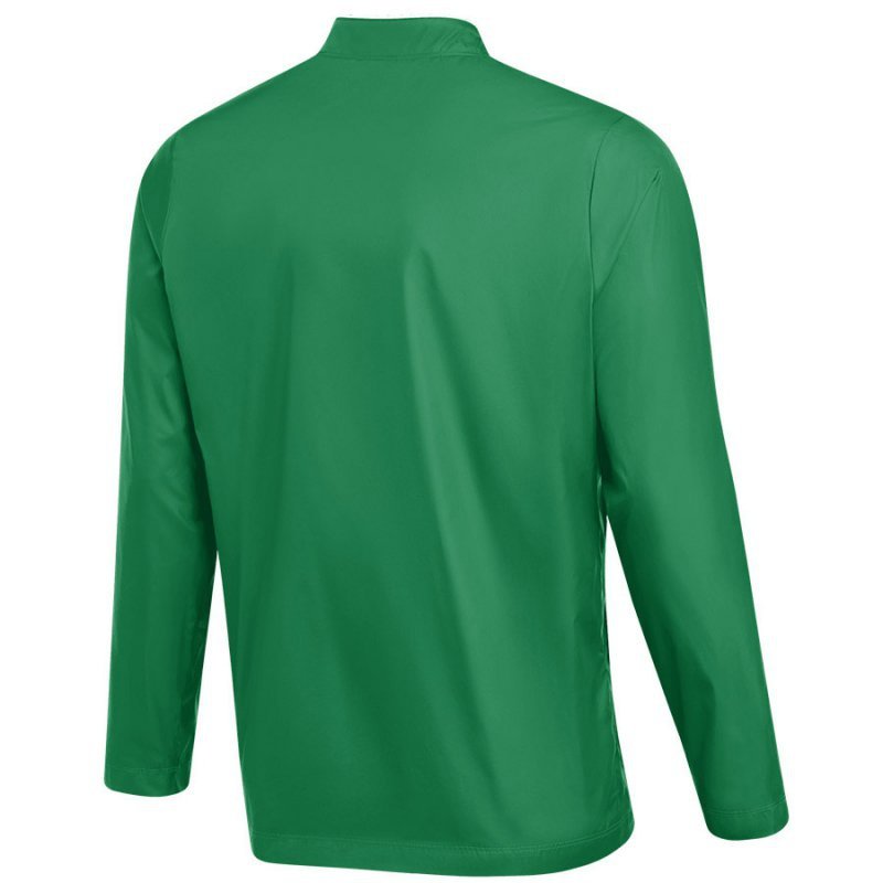 Kurtka Nike Park 26 Junior HM7269-302 zielony L (147-158cm)