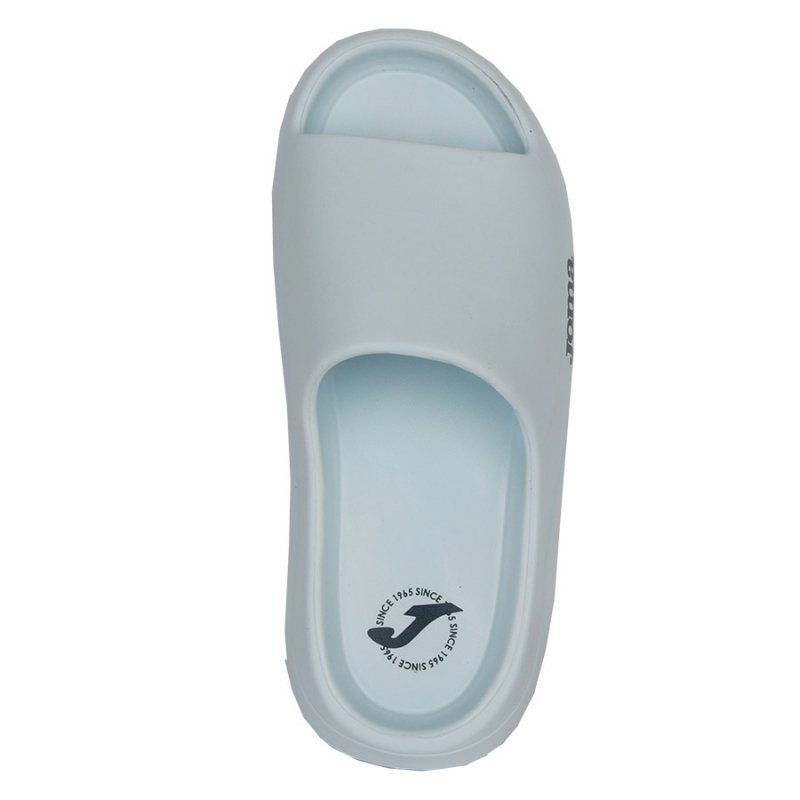 Klapki Joma S.AFTER LADY 2603 SAFTLS2603 38 niebieski