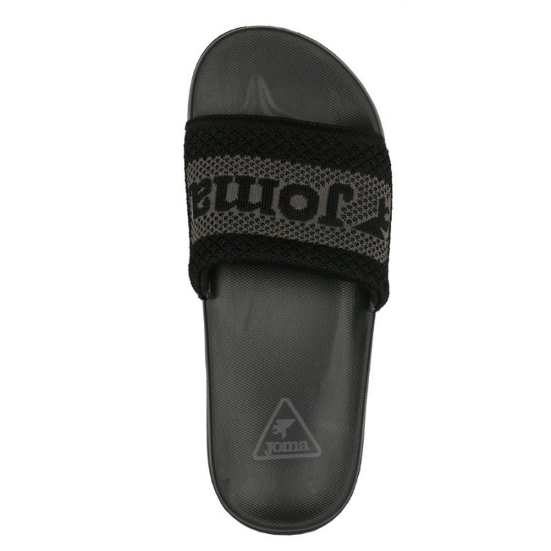 Klapki Joma TOWELL MEN STOWES2601 41 czarny