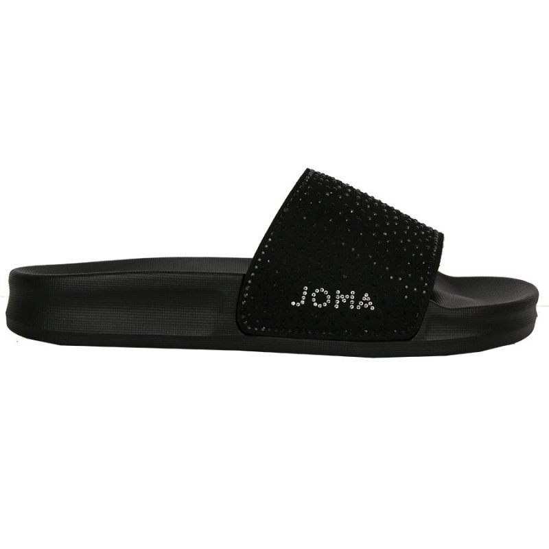 Klapki Joma S.MARILIA LADY 2601 SMARLS2601 39 czarny